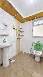 Blk 450D West Terra @ Bukit Batok (Bukit Batok), HDB 2 Rooms #635979341